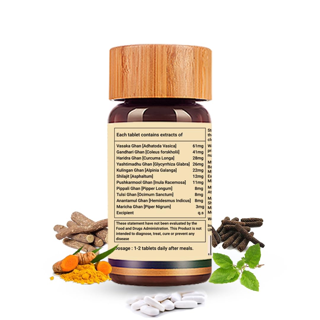 Biogetica Aerosolve bottle pour captured for daily use convenience.