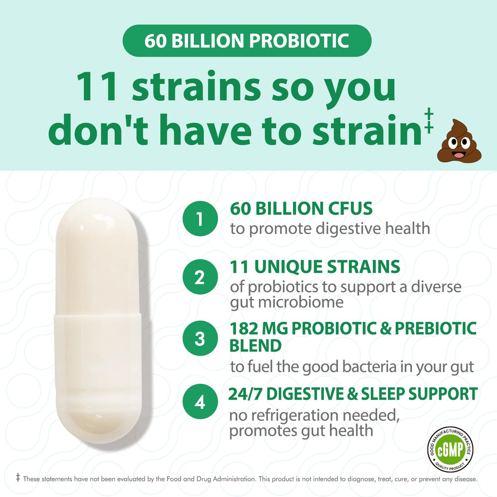 BioJhchang acid-resistant capsules protect potency through the gut.