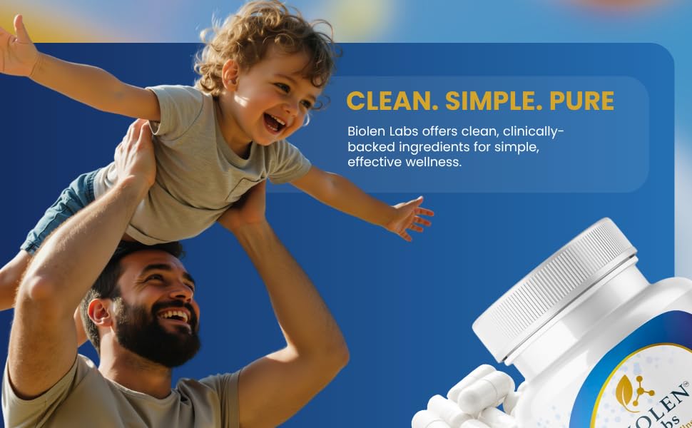 Biolen Labs K2 + D3 bottle cap closeup for easy daily use