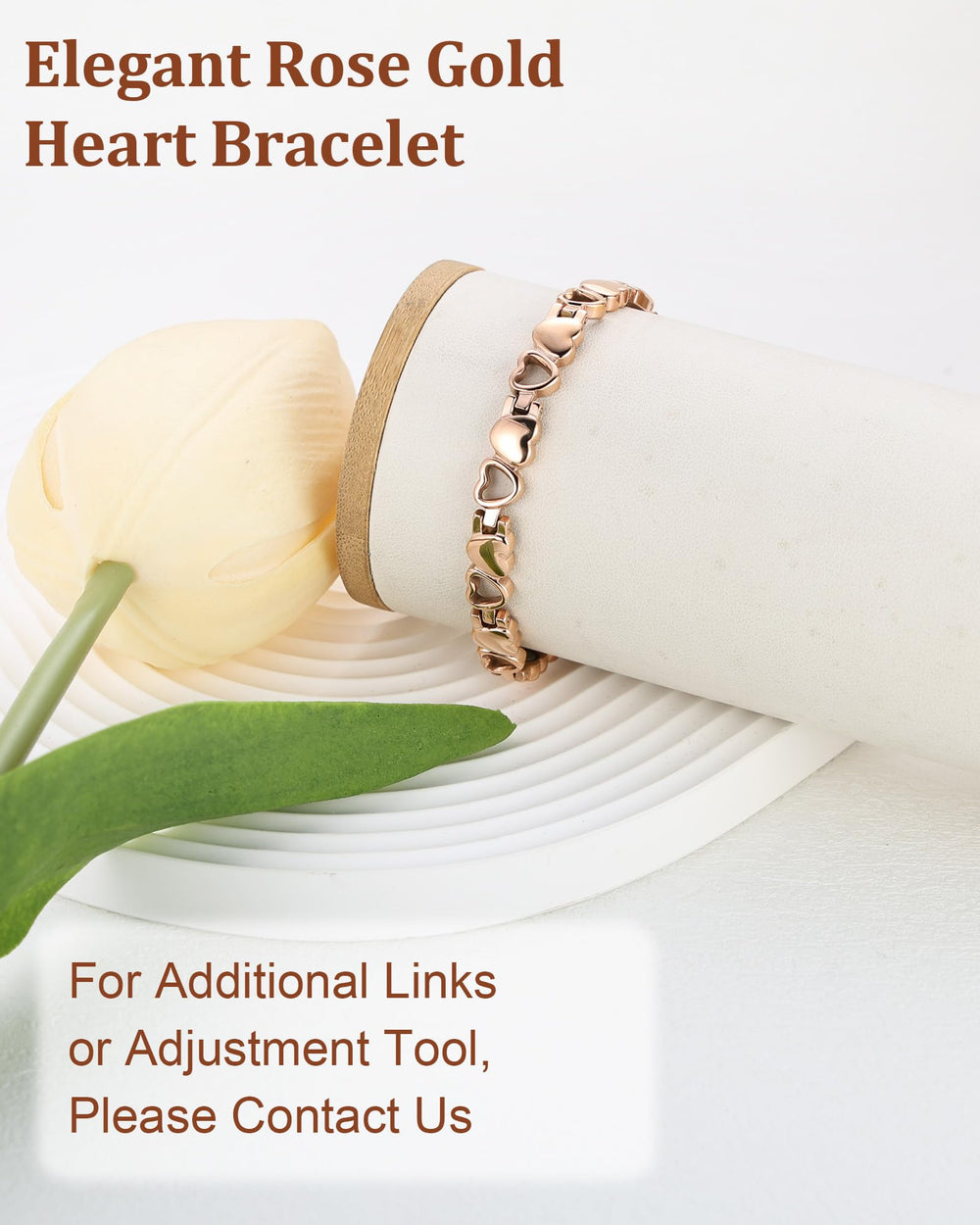 BioMag gift box presentation enhances gifting appeal for friends and family