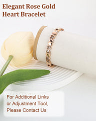 BioMag gift box presentation enhances gifting appeal for friends and family