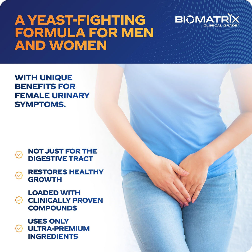 BioMatrix Candid-X pau-d-arco note in the botanical blend for resilience