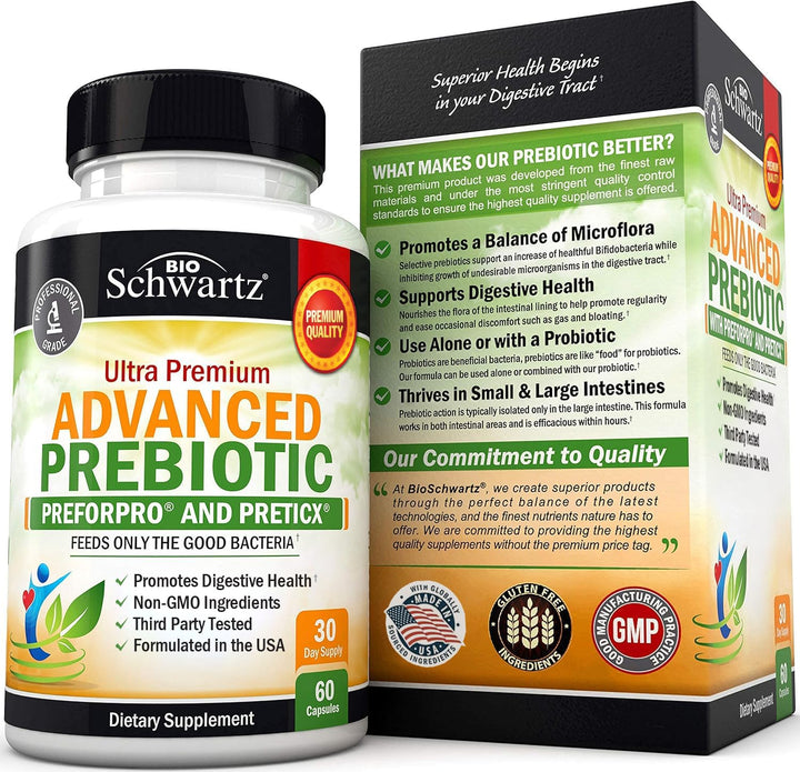 Rice bran ingredient close-up highlighting natural fiber for digestive balance.