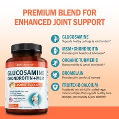 BioSchwartz collagen peptides blend emphasizes tissue support in formulation