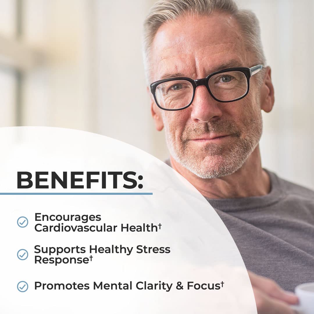 BioSchwartz immune-support with vitamin C, zinc, and reishi.