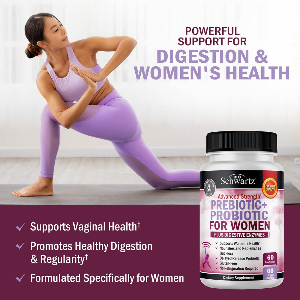 Close-up of capsules showing a shelf-stable, one-a-day supplement for a busy lifestyle