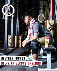 Biosteel Hydration Mix sugar-free label close-up highlights a sugar-free formula