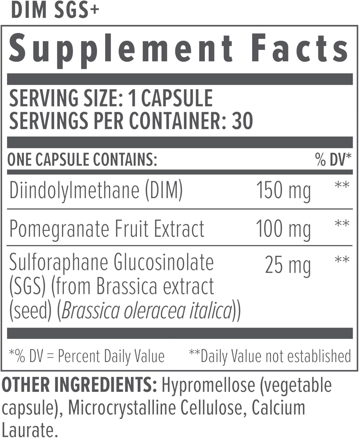 Biote NutraPack usage scene with a healthy lifestyle man.