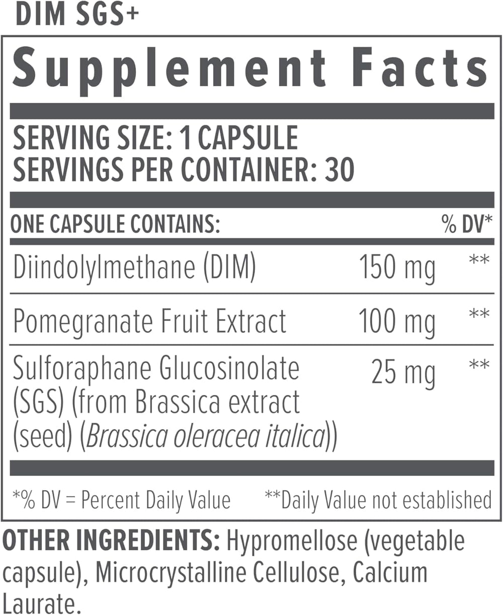 Biote NutraPack usage scene with a healthy lifestyle man.