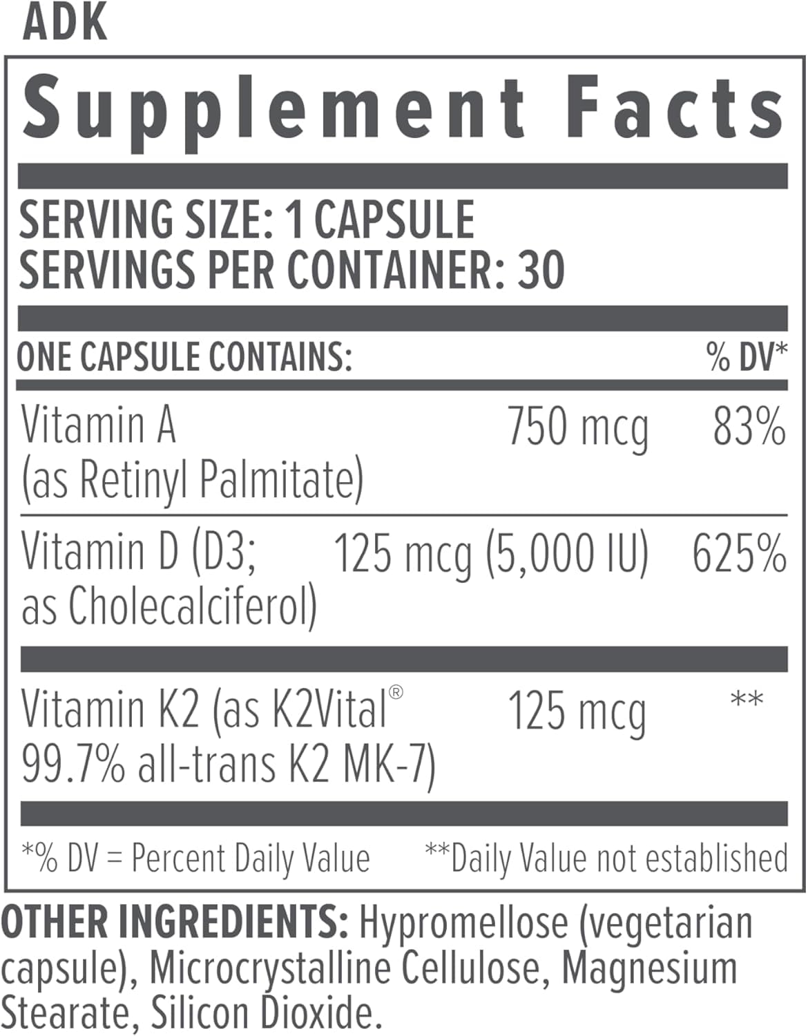 Biote NutraPack usage scene with a healthy lifestyle woman.