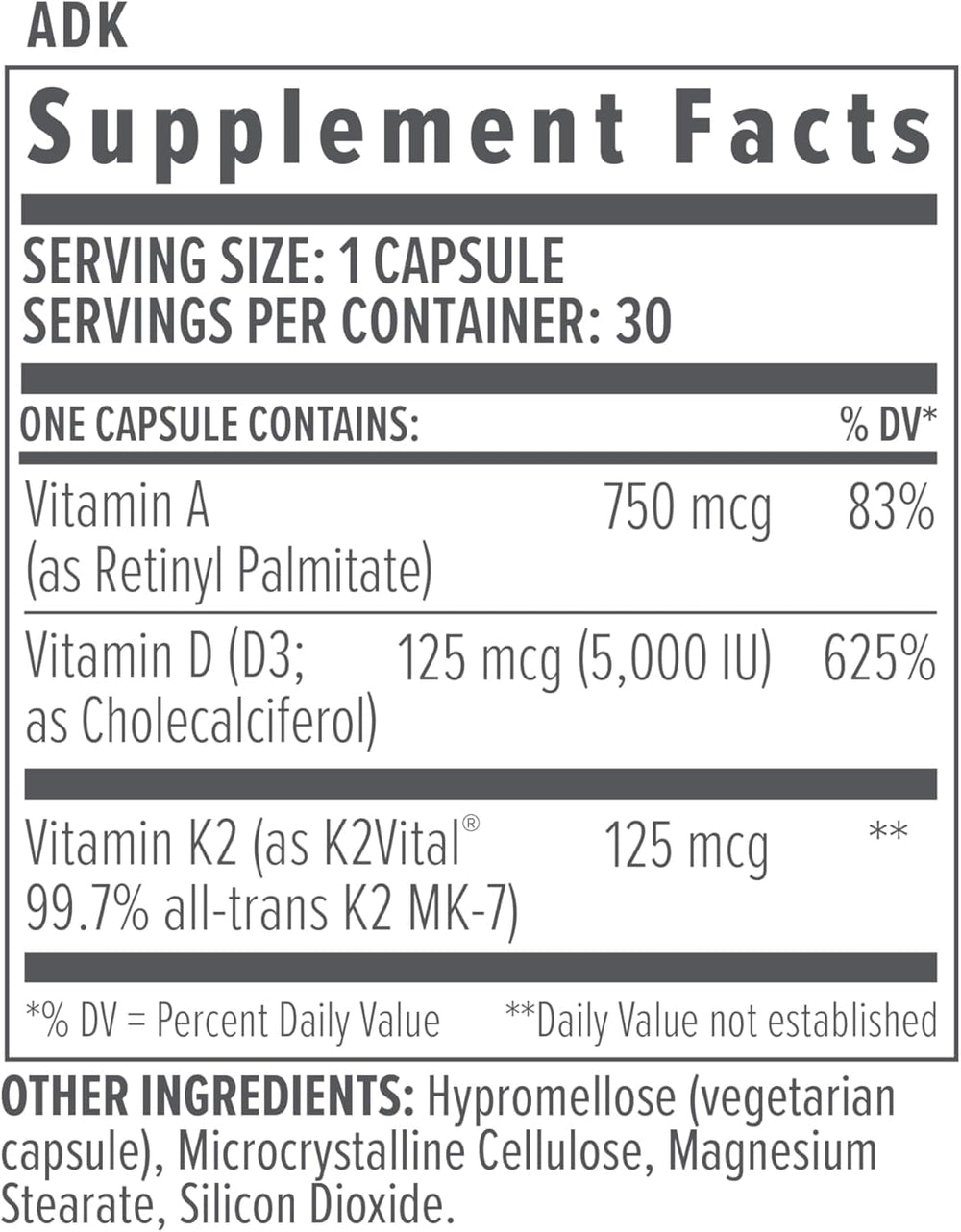 Biote NutraPack usage scene with a healthy lifestyle woman.