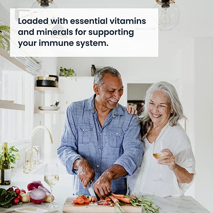 Bio-Tech Pharmacal D3-5 nutrition label for clear dosage information.
