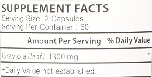 Sunlight exposure note printed on packaging for storage.