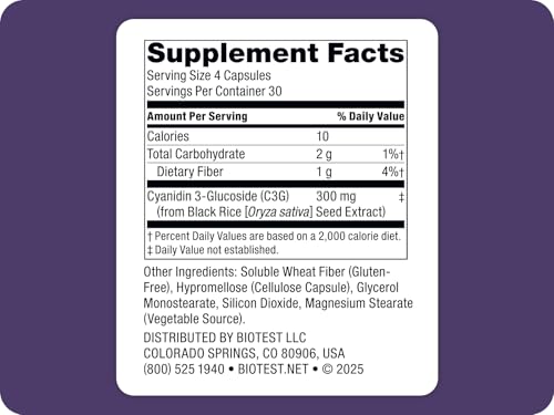 Biotest Indigo-3G capsules closeup highlights premium formula for nutrient partitioning.