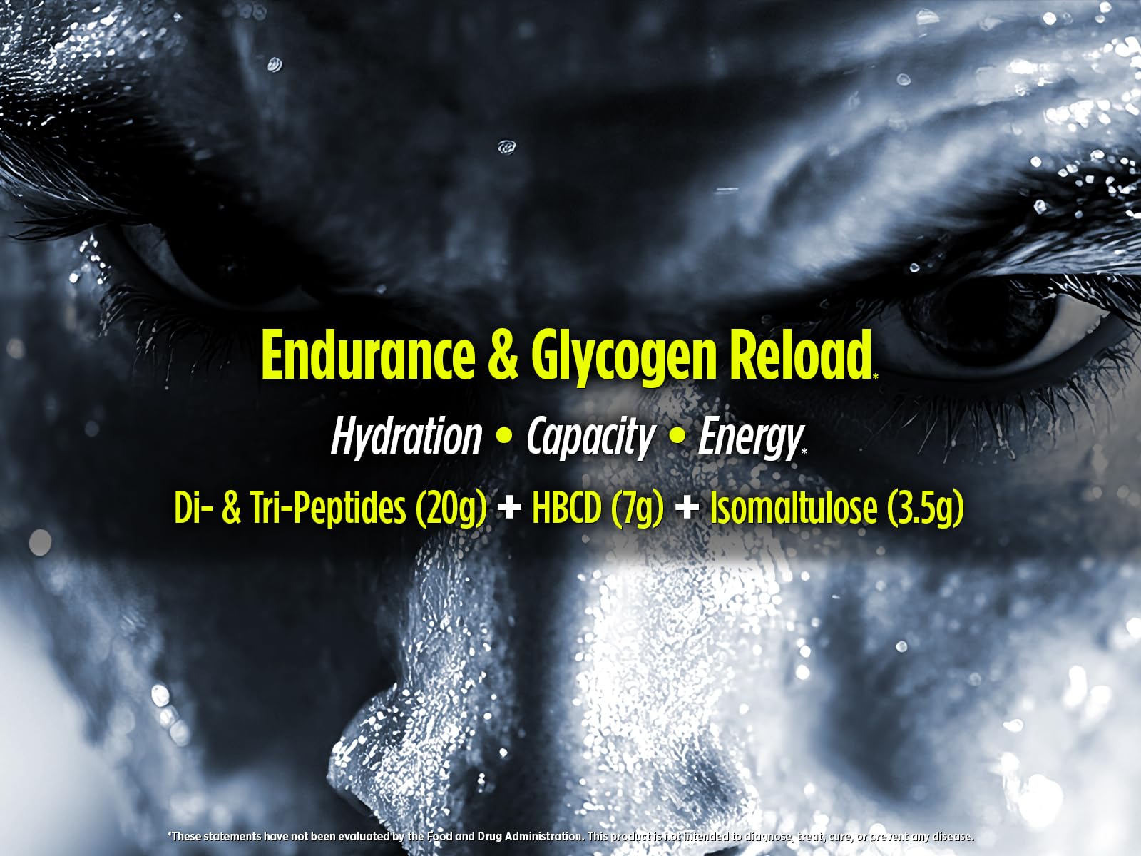 Biotest MAG-10 Post-Workout lemon gym-ready image conveys on-the-go post-workout convenience.