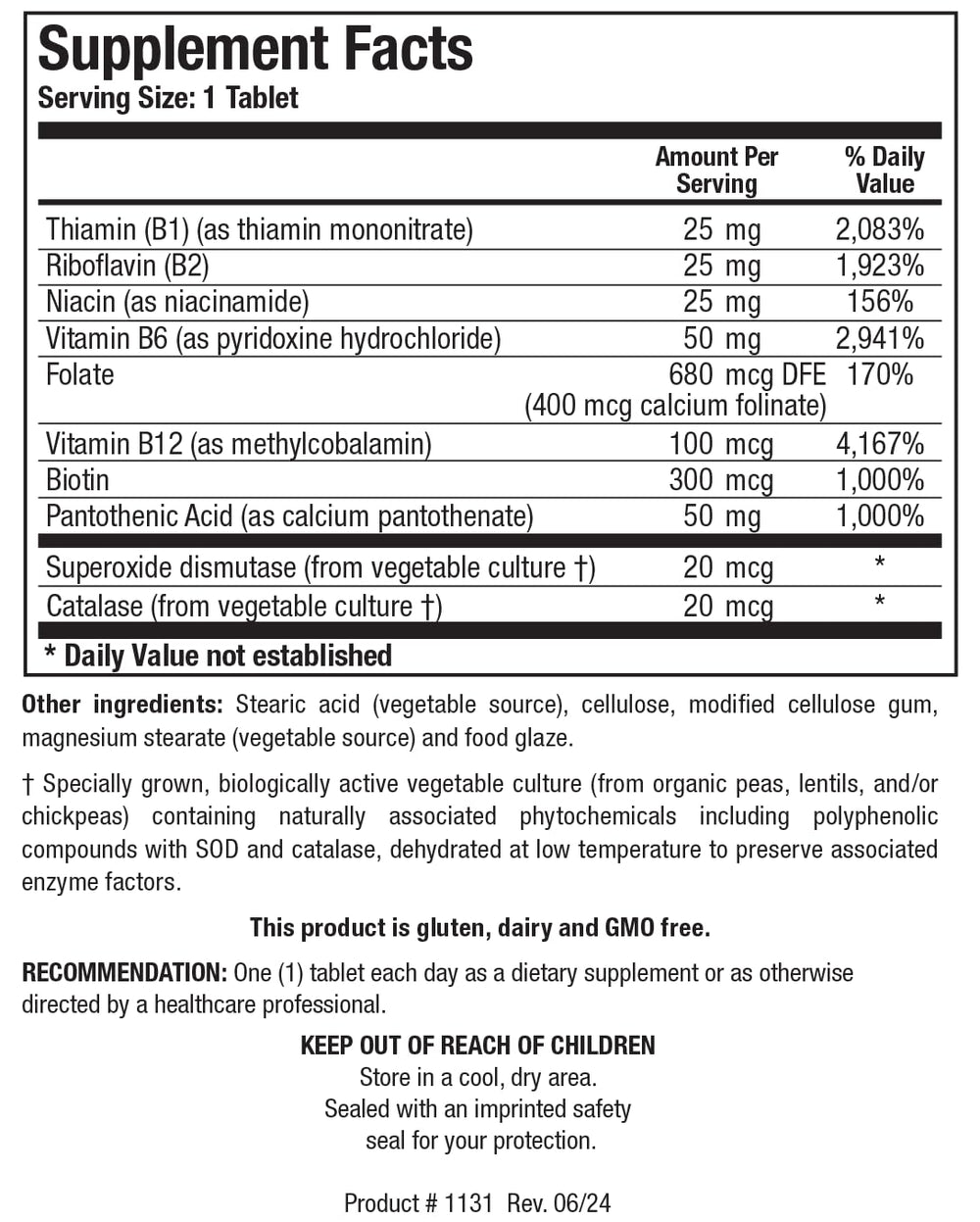 Bio B Complex tablets closeup reveals structured pills for daily B vitamin replenishment.
