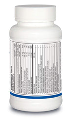 Close-up of Neutrophil Plus capsules highlighting capsule form
