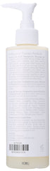 Biotone massage gel demonstrates smooth glide ideal for sore muscles.