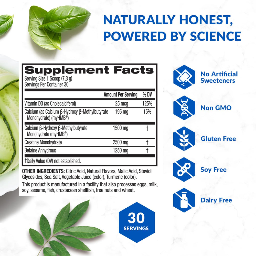 BioTrust Ageless Muscle easy daily use supports consistent supplementation routine.