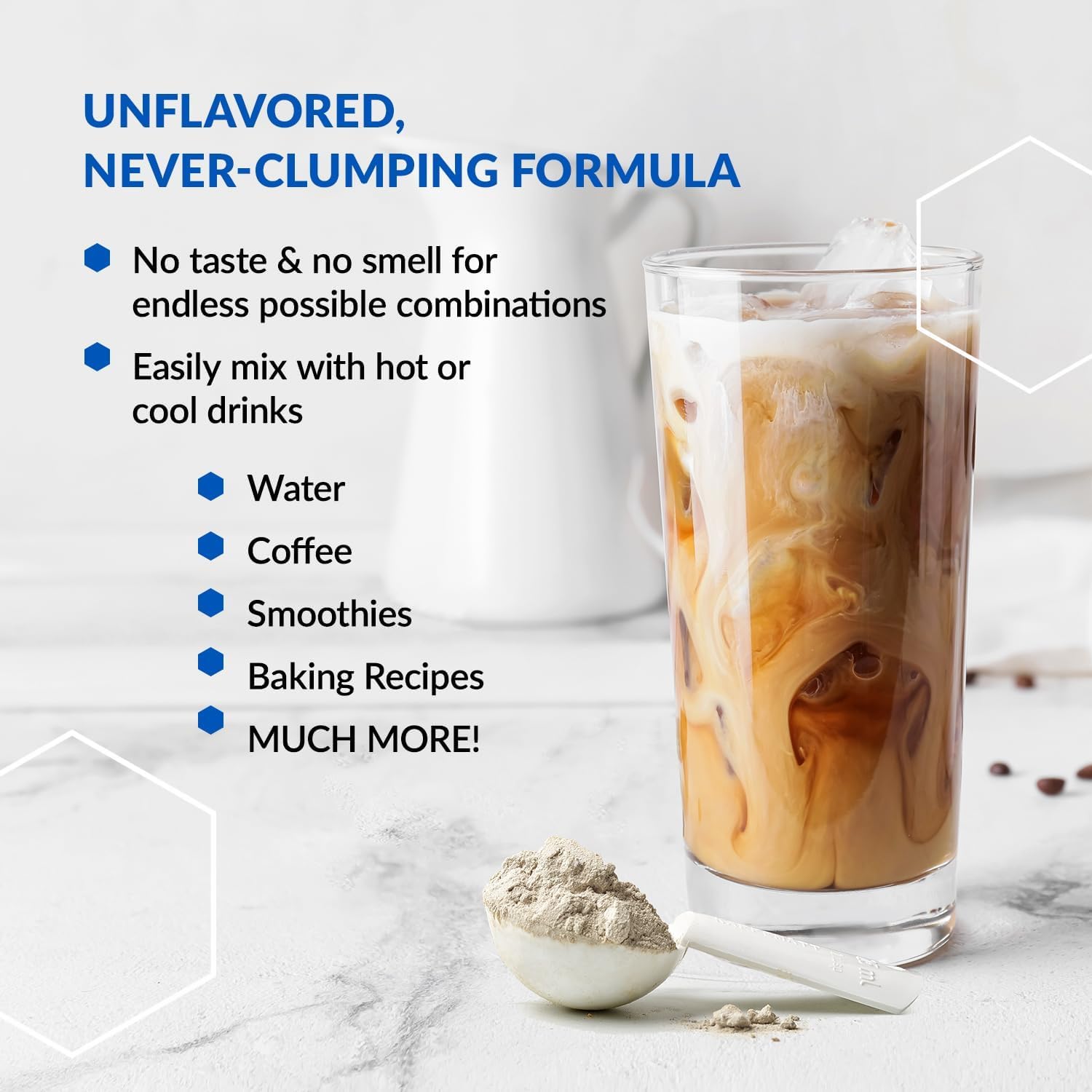 BioTrust Keto Elevate packaging highlighting non-GMO and USA-made quality.