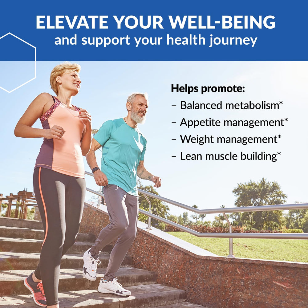 BioTrust low carb formula highlights grass-fed whey for high-quality protein