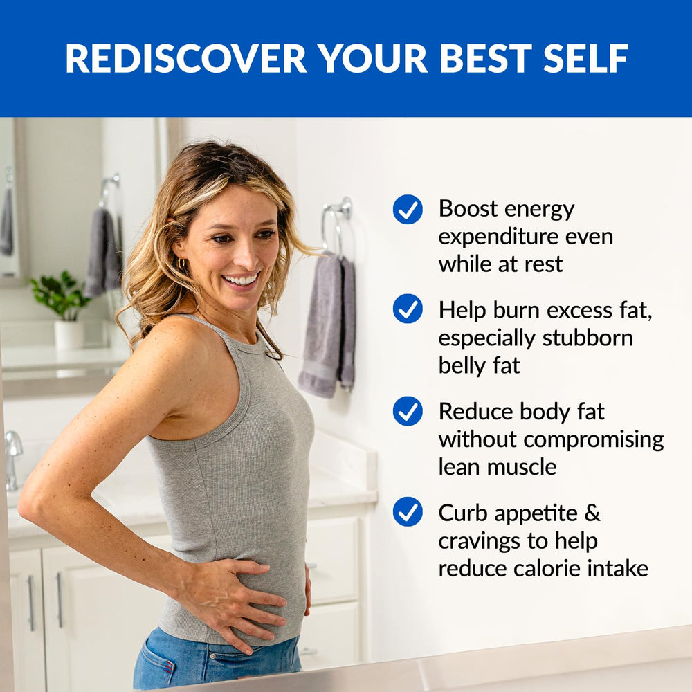 BioTrust MetaboBoost bottle featuring Berberine ingredient imagery for wellness.