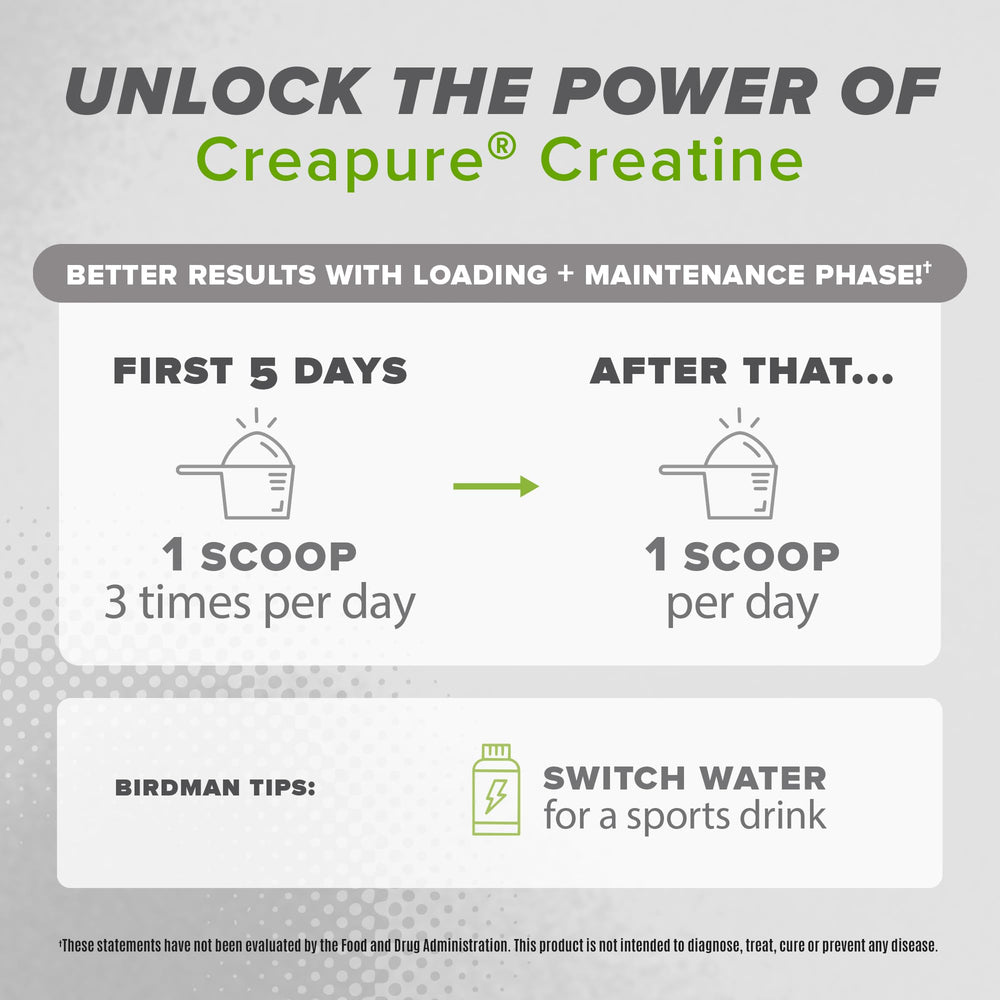 Birdman plant-based commitment and Animal Heroes partnership branding