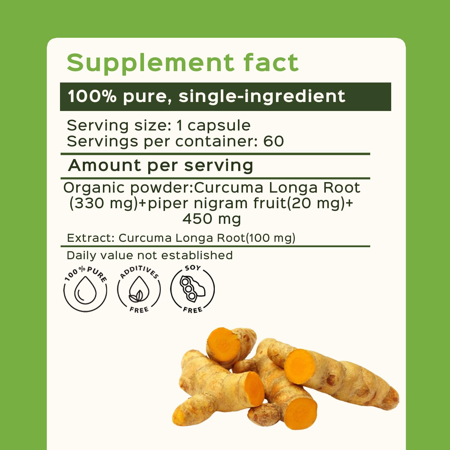bixa botanical turmeric forte capsules daily use setting, after meals routine