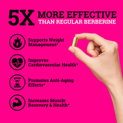 Black Forest Ceylon cinnamon 4000mg ingredient for synergy