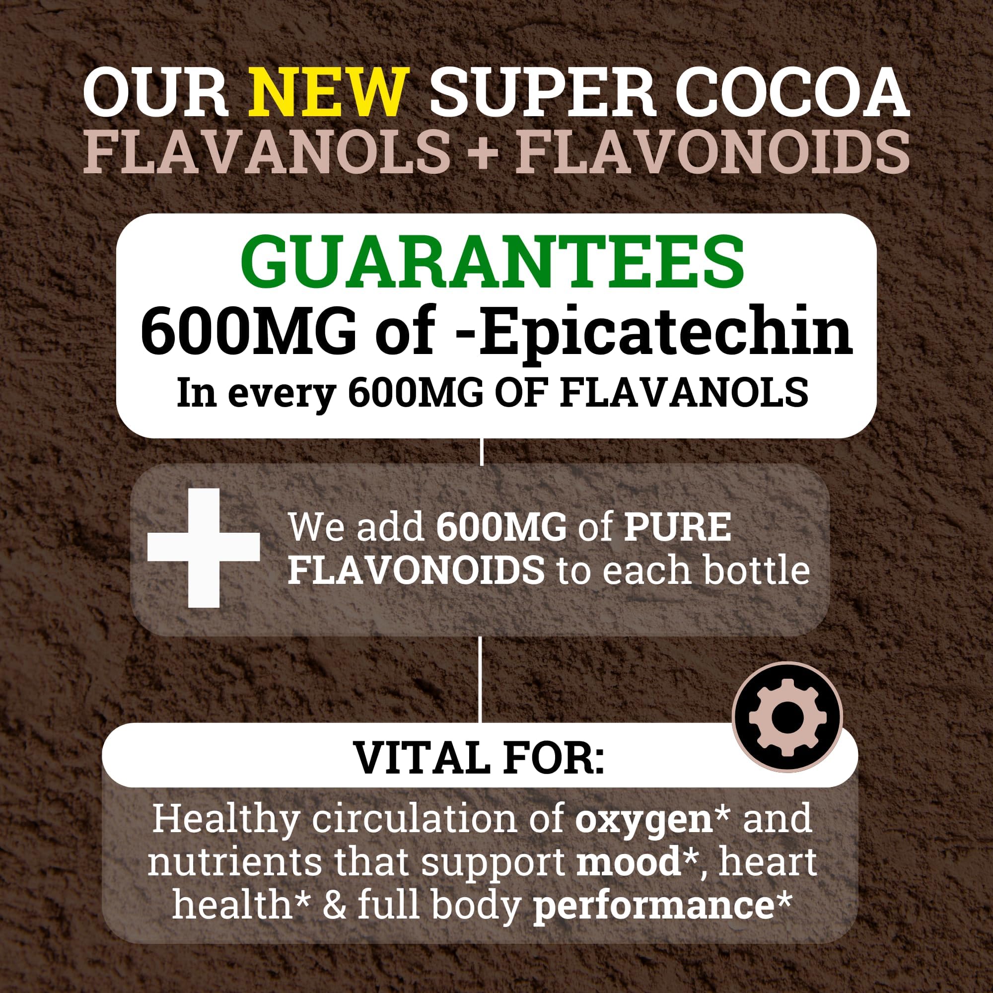 Vegan-safe certification on Black Forest packaging
