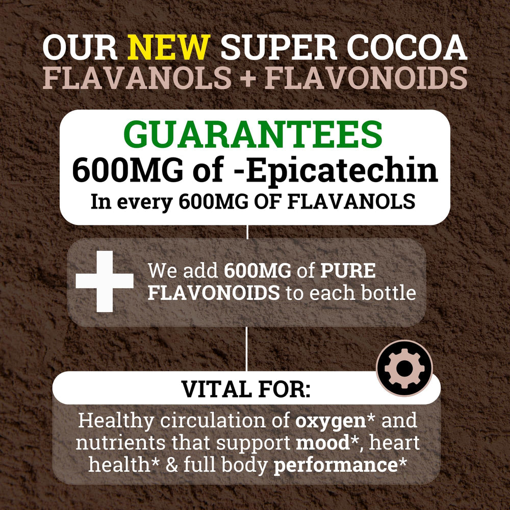 Vegan-safe certification on Black Forest packaging