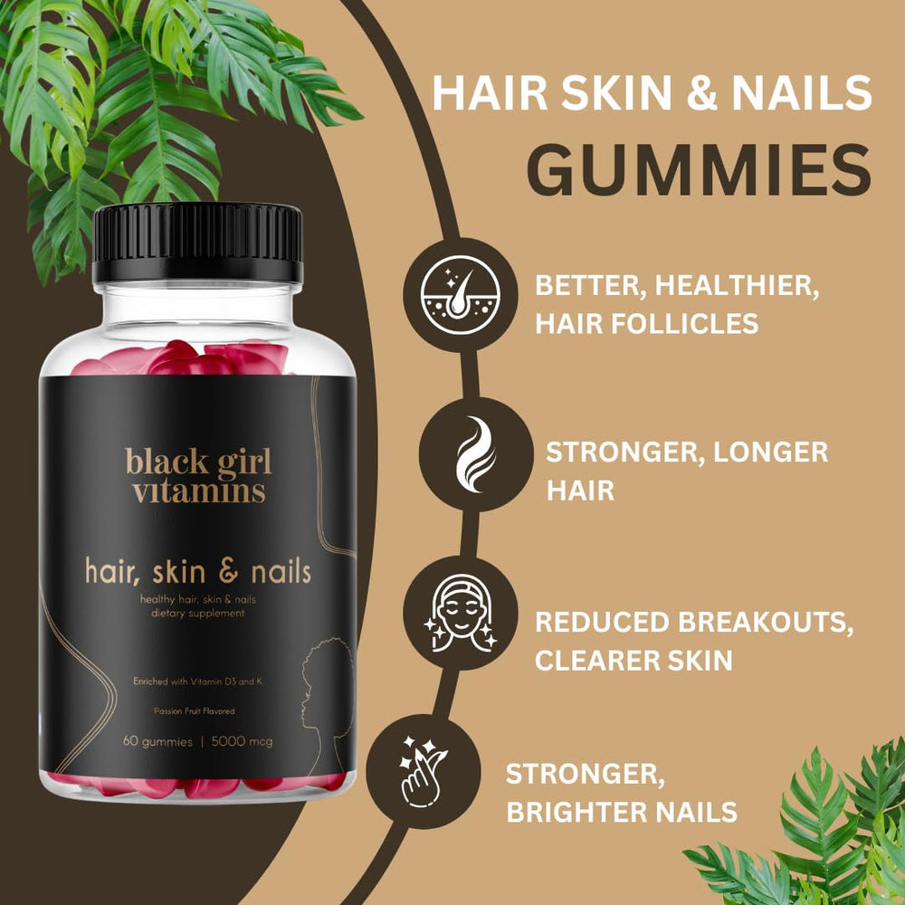 Box packaging highlights gluten-free and gelatin-free formula.