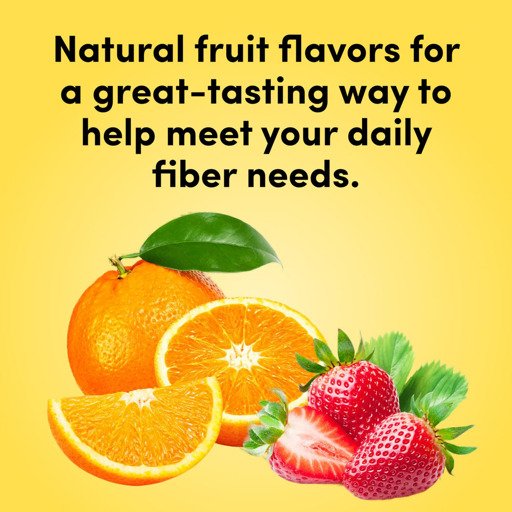 Packaging for Black Girl Vitamins fiber gummies shows vegan, gluten-free, halal commitments.