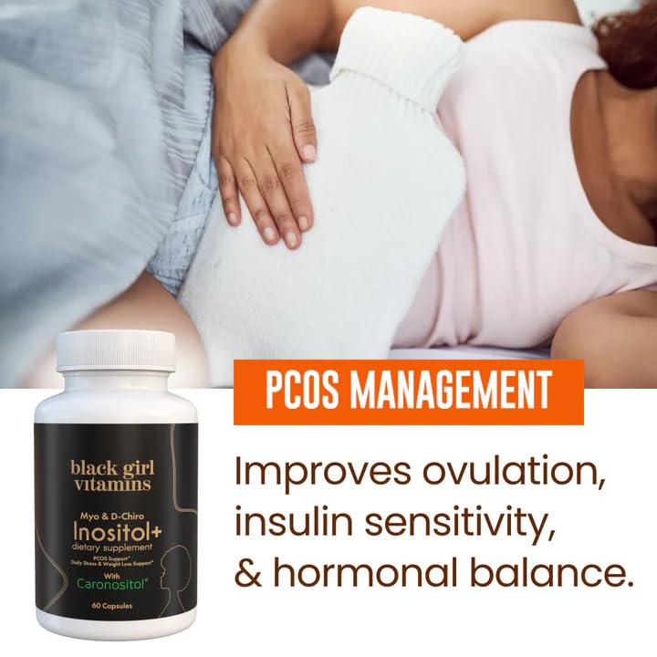 Flatlay with bottle and glass of water, simple daily self-care ritual.