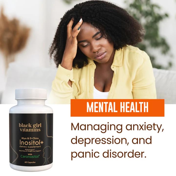 Capsules beside ingredient list, clean gluten-free formula.