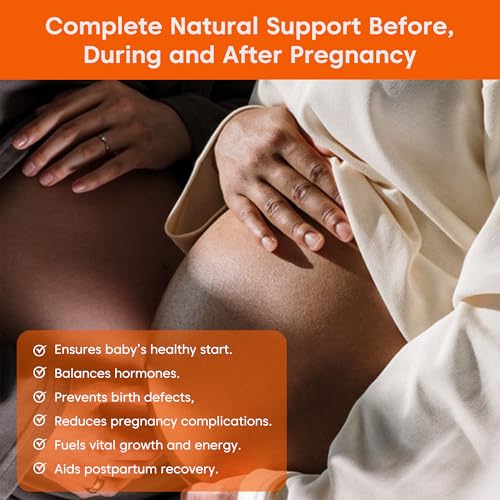Black Girl Vitamins Prenatal Gummies close-up: soft texture for comfortable daily intake.