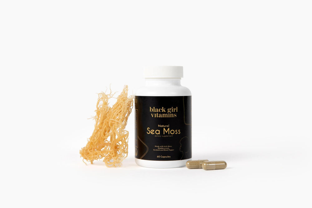 Digestive health focus suggests routine use for a plant-based lifestyle.