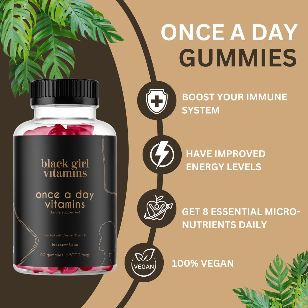 Vitamin D3 2000 IU bottle within the bundle for mood and energy goals.