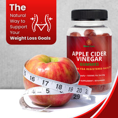 Blend Core Vitamin B12 gummy highlights energy support