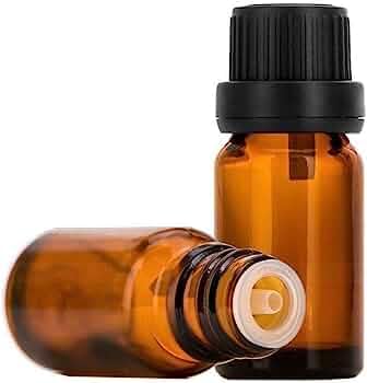 Bless International Peppermint Oil ready gift image suggests versatile gifting