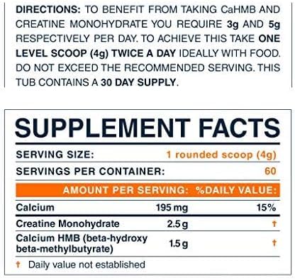 Close-up of Blonyx label emphasizing quality and NSF for Sport standard.