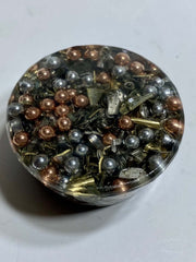 Gift-ready Bloodstone Tower Buster presented for thoughtful gifting.