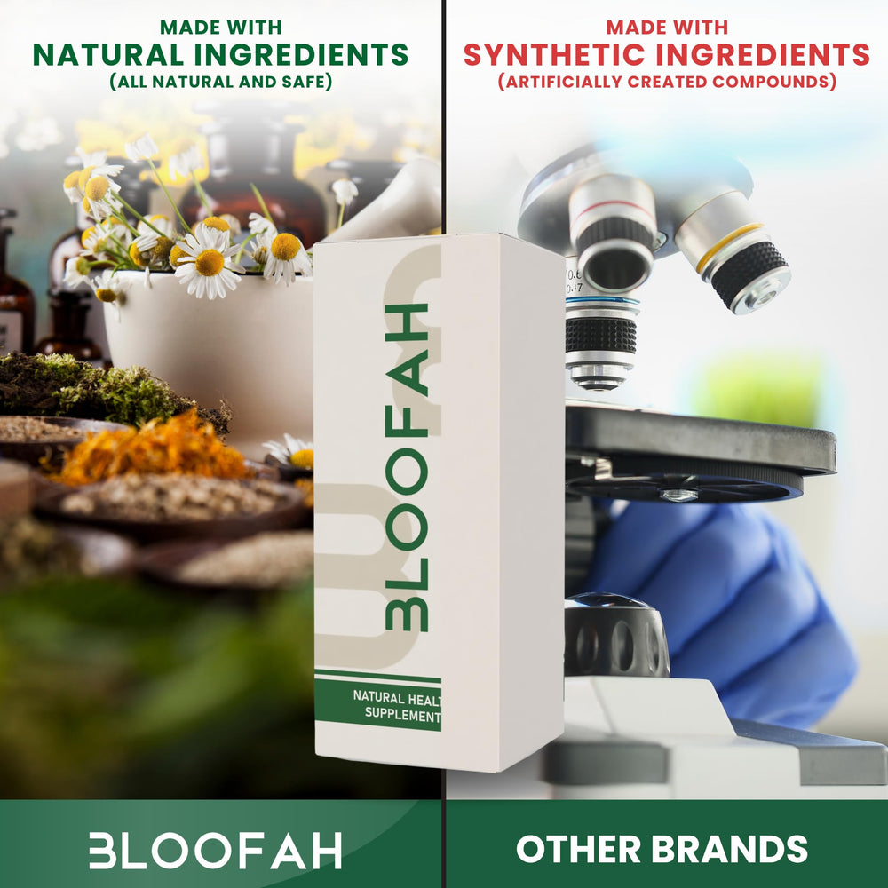 Sustainably sourced Bloofah Bibhitaki being processed