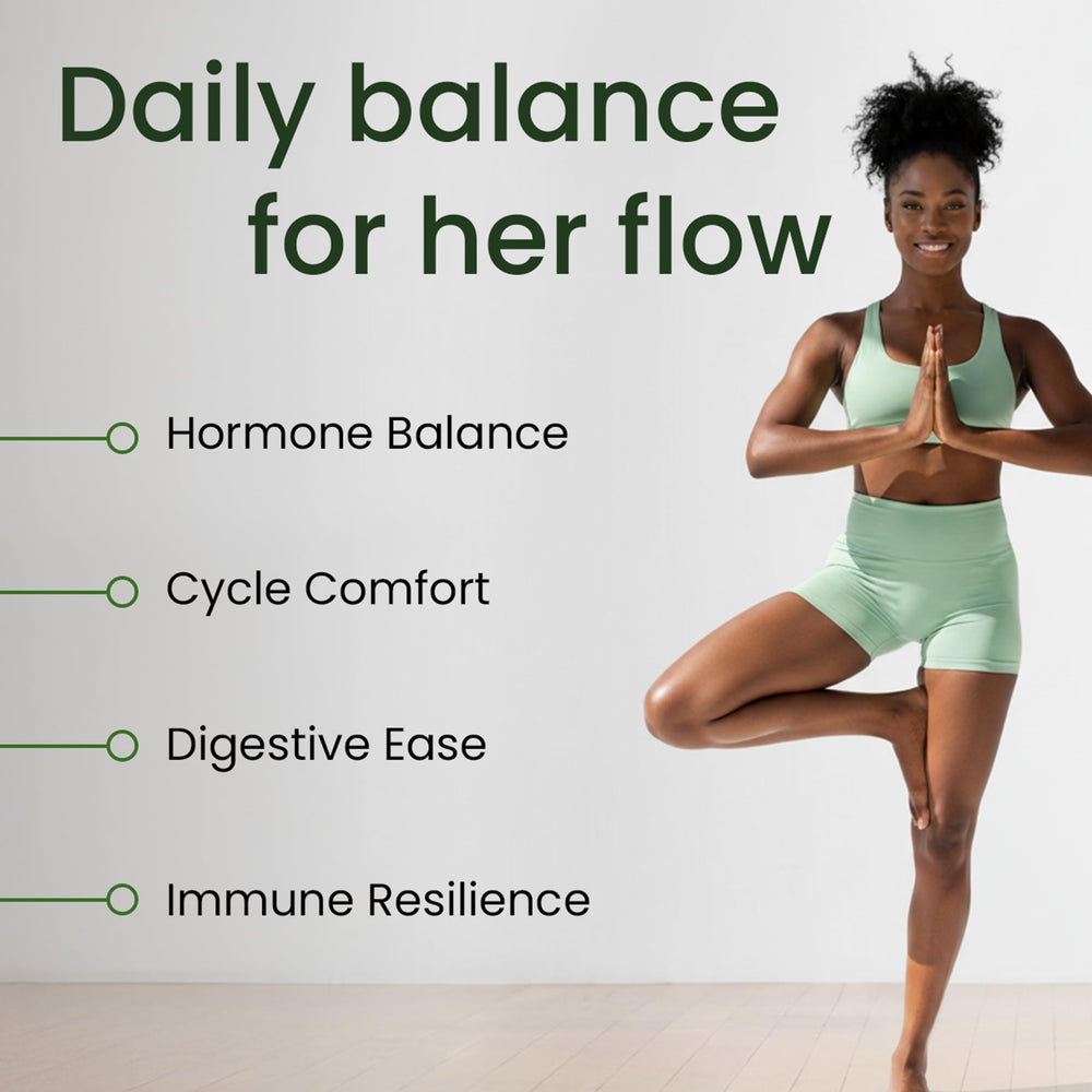 Bloomeo energy and cellular metabolism support from heart and liver.