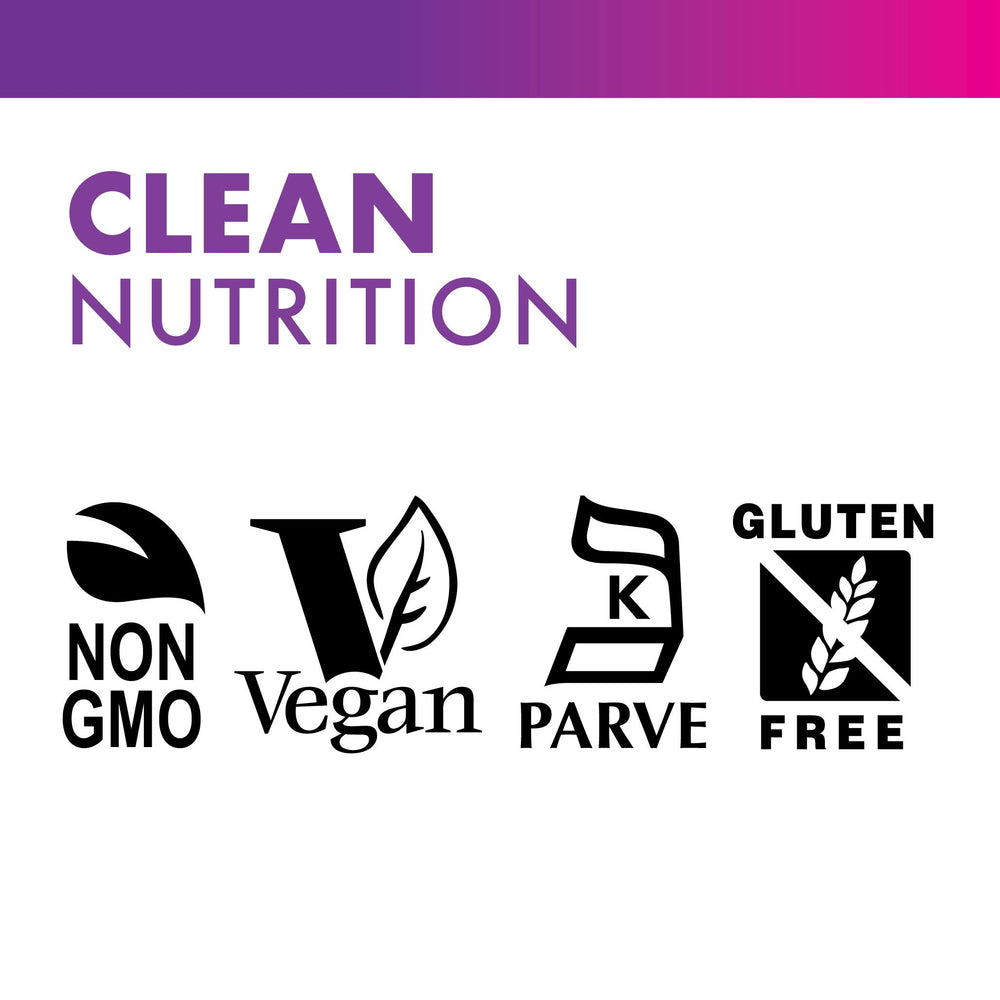 BlueBonnet Albion Zinc Bisglycinate packaging showcasing kosher and non-GMO attributes.