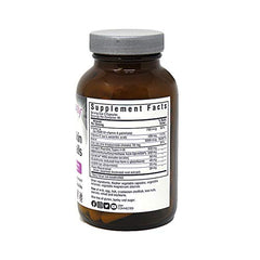 BlueBonnet Beautiful Ally l-glutathione capsule close-up emphasizes antioxidant support