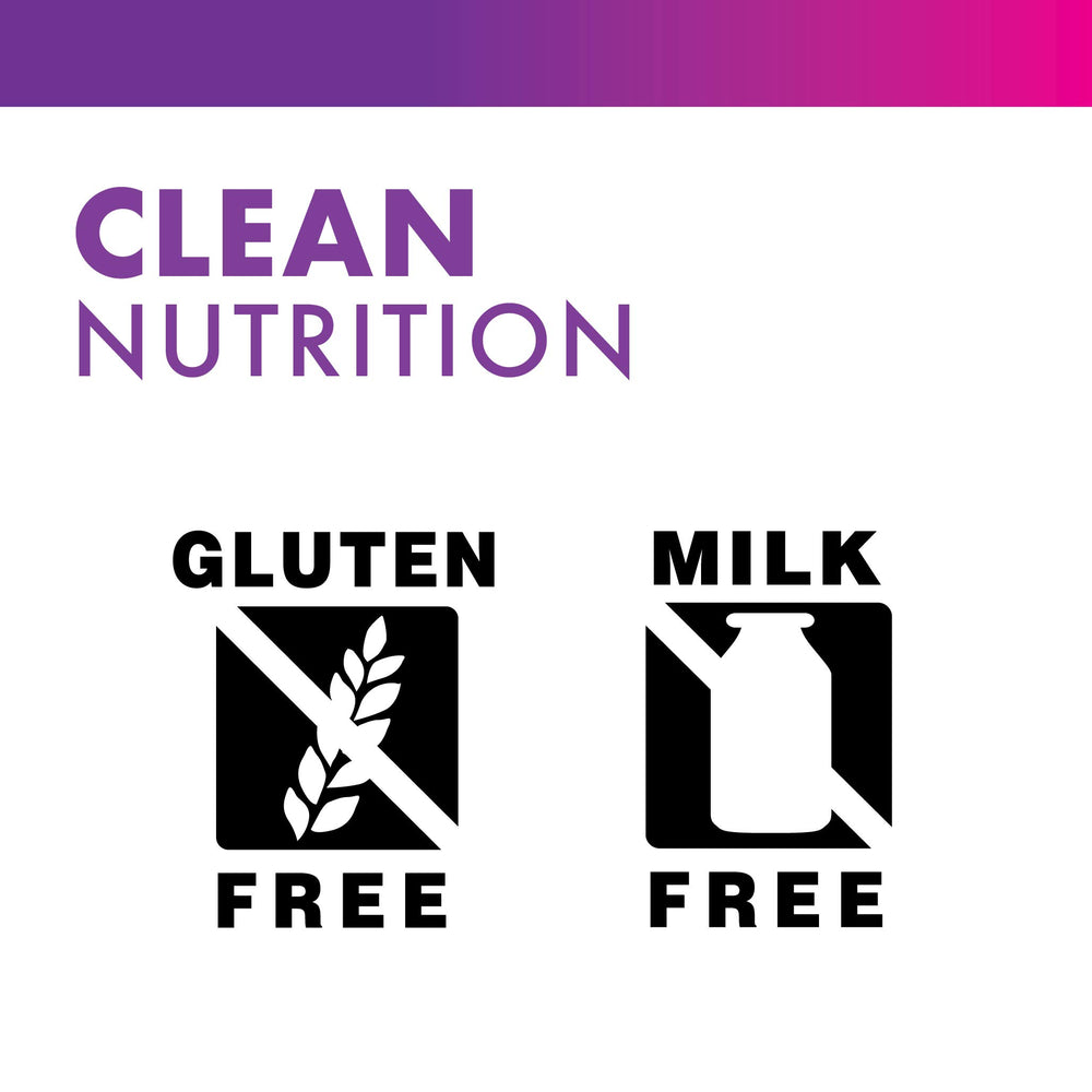 Bluebonnet Calcium D3 softgels closeup reveals carefully sourced ingredients.