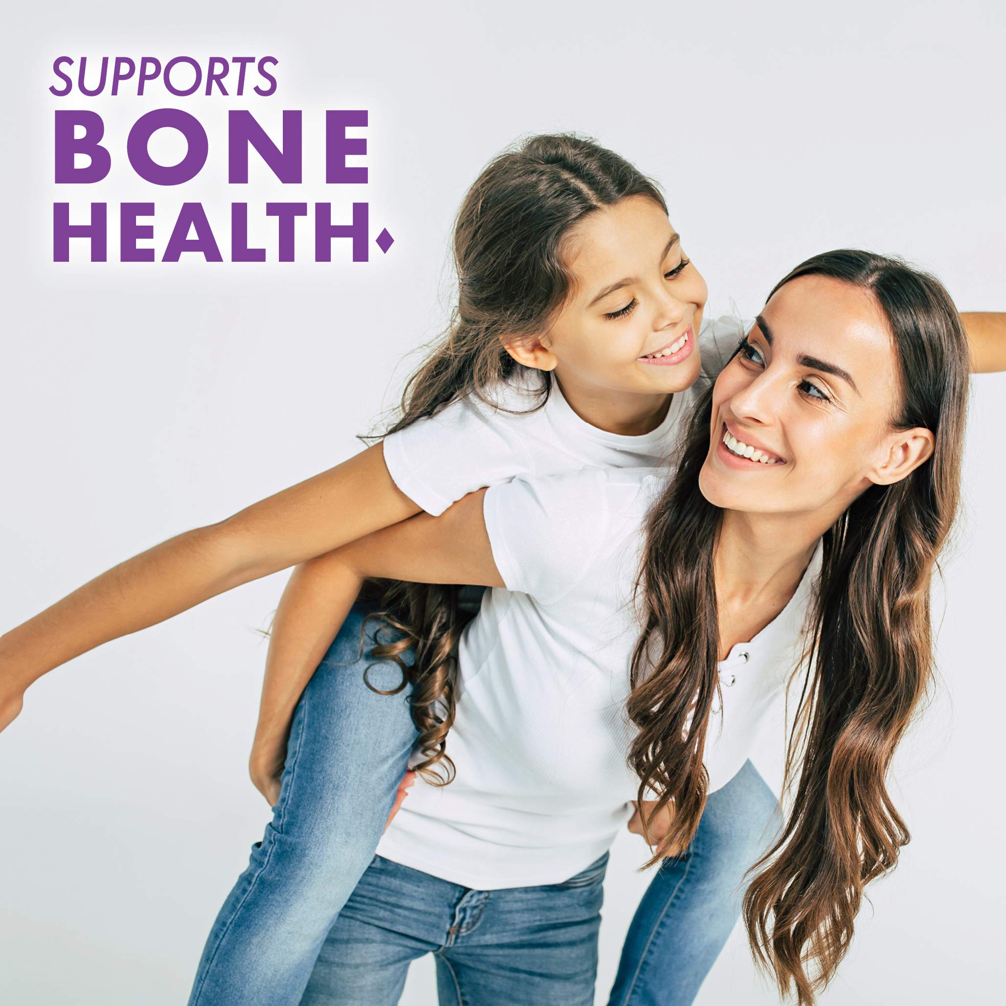 BlueBonnet Copper Bisglycinate capsules inside bottle emphasize quality ingredients.