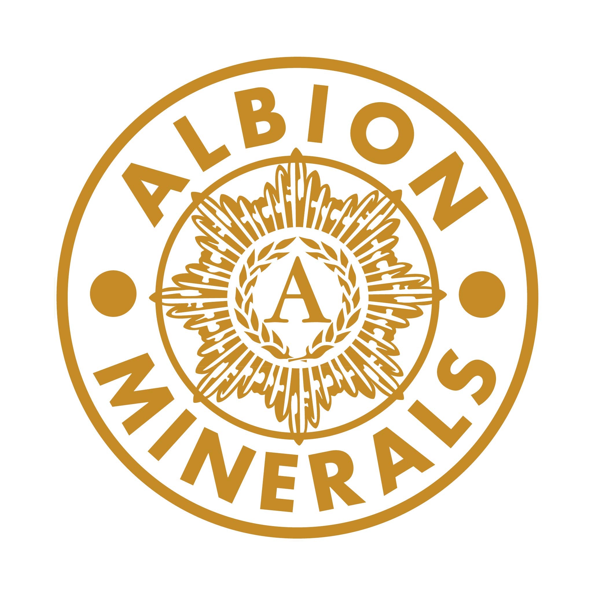 BlueBonnet copper bottle shown beside lifestyle items for daily supplement routine.