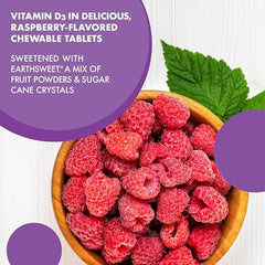 Bluebonnet EarthSweet label highlighting non-GMO, gluten-free, and kosher certifications